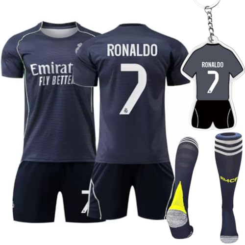 レアルマドリード グッズ」の人気商品一覧 | 安い商品を通販サイトから