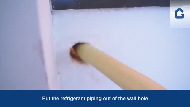 Image of 12,000 BTU Mini Split AC & Heat Pump | 115v, Inverter, Smart WiFi, DIY Install, Remote | Ultra-Quiet, Energy Efficient for 750 Sq.Ft Space