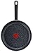 Imagen de Tefal Brut