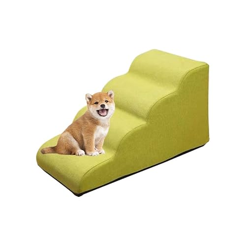  Ki ybg̊Ki pXebv 2i/3i/4i hbOXebv pX[v pݑ /^ pKi   ~߃}bgt Jo[O 􂦂 ybgpi (iO[j, i4iC1j, 1)