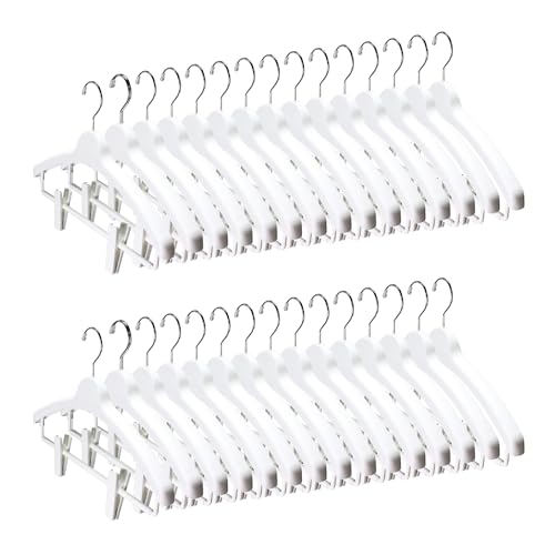 VRnK[(Shinkohanger) gbvXnK[ Nbvo[ 38p 2.3cm ^ ߗރnK[ h~ Nbvt ]tbN  X[cEVcEWPbgER[gp { zCg 30{Zbg