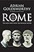 In the Name of Rome: The Men Who Won the Roman Empire
