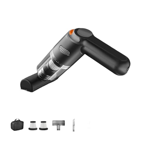 ԗp|@ 莝 USB nfBN[i[ 10000PA ͋z͏^N[i[ 120W ᚄ? @\~j|@ R[hX y Ɩp L[{[h|ԓ| ƒp