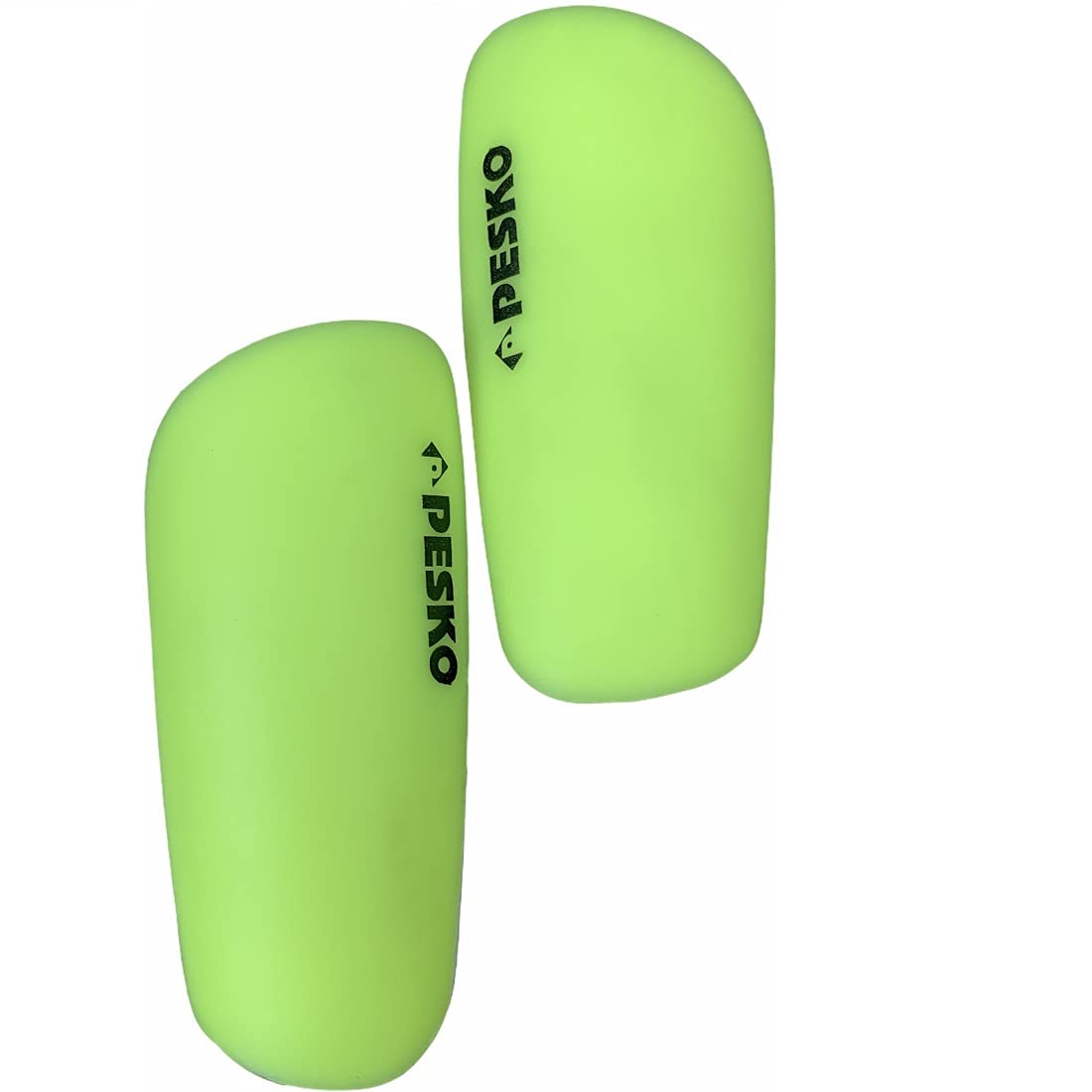 See full amazon price history chart for PESKO Football Shin Guard K10 (Pack of 1 Pair) Size Small Football Shin Guard (Floro Green) PESKO Football Shin Guard K10 (Pack of 1 Pair) Size Small Football Shin Guard (Floro Green) (B0952TKN91) Amazon Price History, Amazon Price Tracker
