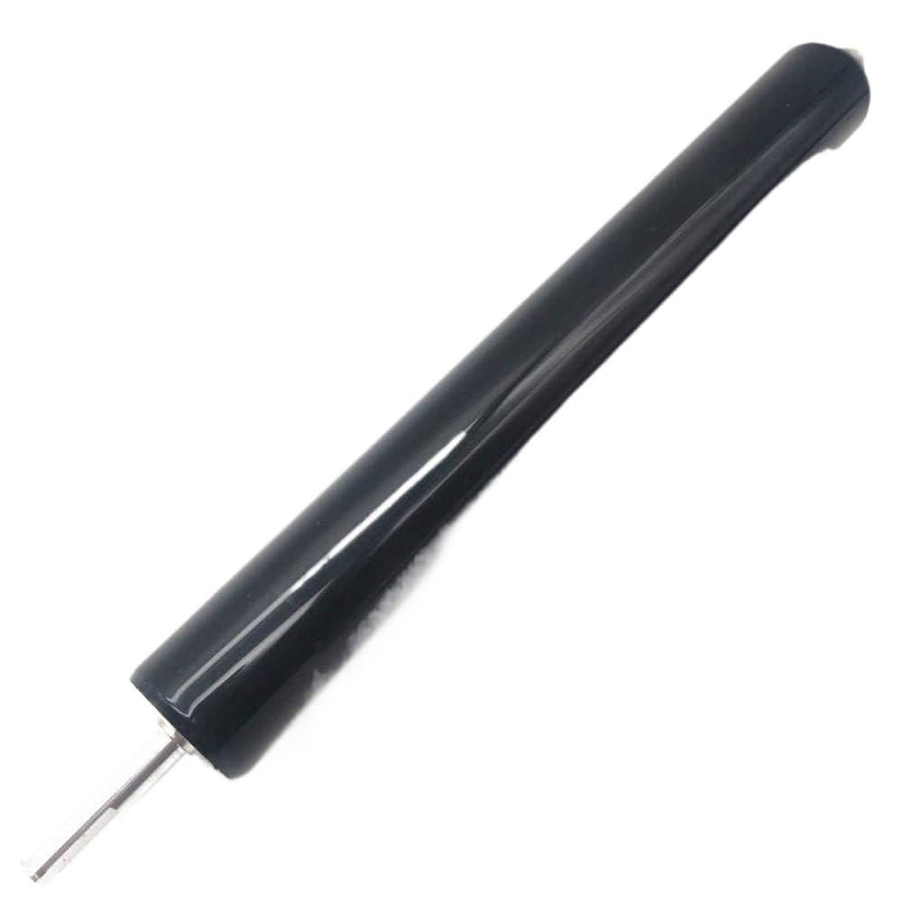 Untere Fixierwalze kompatibel mit IR 1730 1740 1750