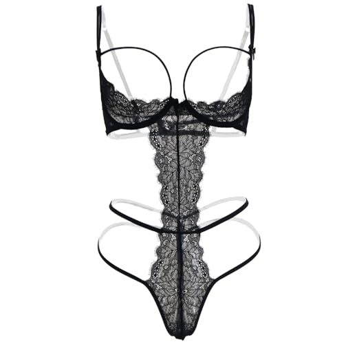 [ubNI[] I[vJbv xr[h[ efB C[ WF[ JbvX ZNV[ iFQ2736-FiubNjALjbs120-l-FQ2736-bk