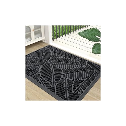 OphA}bgAhA}bg }bg p ߂炦 ~  􂦂 ֑O K[fO(Black,61 x 92 cm (Rectangular))