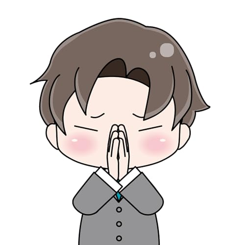 【308】①木村と村上が連帯債務を負っています　令和7年宅建試験第9問　②句読点の打ち方にはルールがあった