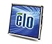 Produktbild Elo 1537L 38,1 cm (15 Zoll) TFT Monitor (LCD, Touchscreen, VGA, 200 cd/m2, 14,5ms Reaktionszeit) schwarz