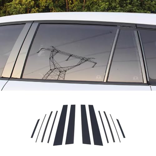 MUSOYADI^ J[NX pO p[c ANZT[ p[c hA[ hAs[Jo[ Corolla Cross p ݌v304XeXyubNz12