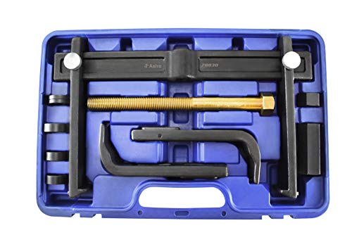 Astro Pneumatic Tool 78830 Heavy Duty Hub Drum And Rotor Puller Kit #TOP1