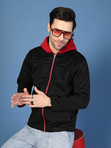 Image of Rigo Men Jacket