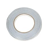 Hireko 1/2 x 100-Inch Lead Tape