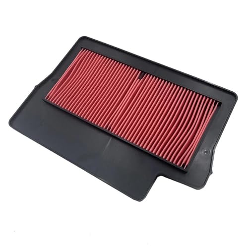Filtre à air moteur Yamaha MT-09 Tracer 900 résout les pertes de puissance 2021-2024