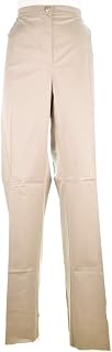 Amazon.it: elena miro - Pantaloni da donna / Abbigliamento donna:  Abbigliamento
