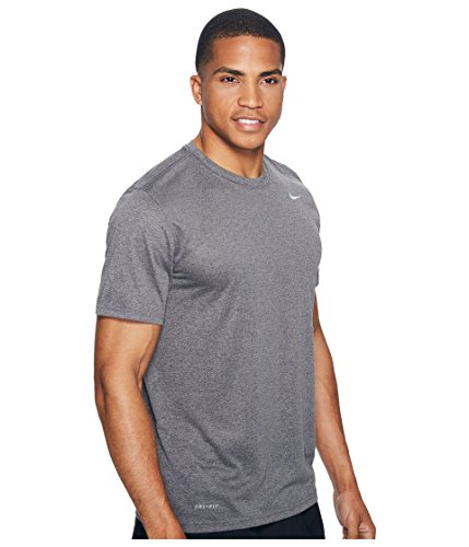 Image of Nike Mens Nike Flex Experience Rn 10 Running