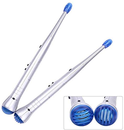 Topincn SCCETY5V2CU0IGFB Children Electronic Drum Sticks thumb #7