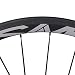 38mm Full Carbon Fiber T700 700C Aero Ruedas Carbono Carretera Clincher Shimano...