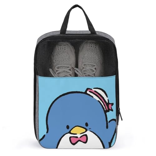 ^LV[hT V[YP[X gx|[` sp C[obO C|[` x V[Y ϖ gѕ֗ X|[c o s y 킢 LN^[ jp