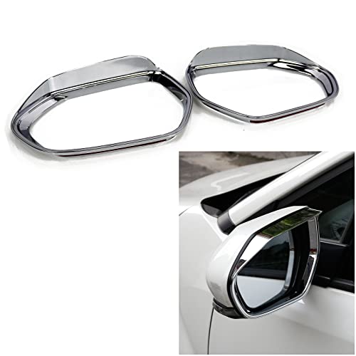 Sporacingrts g^hA TCh ~[ oCU[ J[X|[c210np p O hXAbv Jo[ dC߂X^C E2