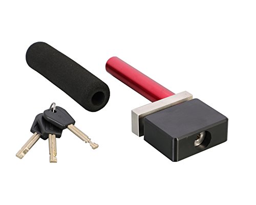 Amazon | キタコ (KITACO) ディスクロック (KDL-05DL) 880