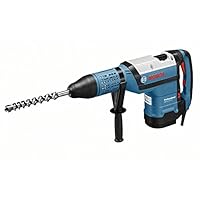 Bosch Professional
