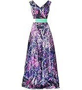 Small manufacture image 16