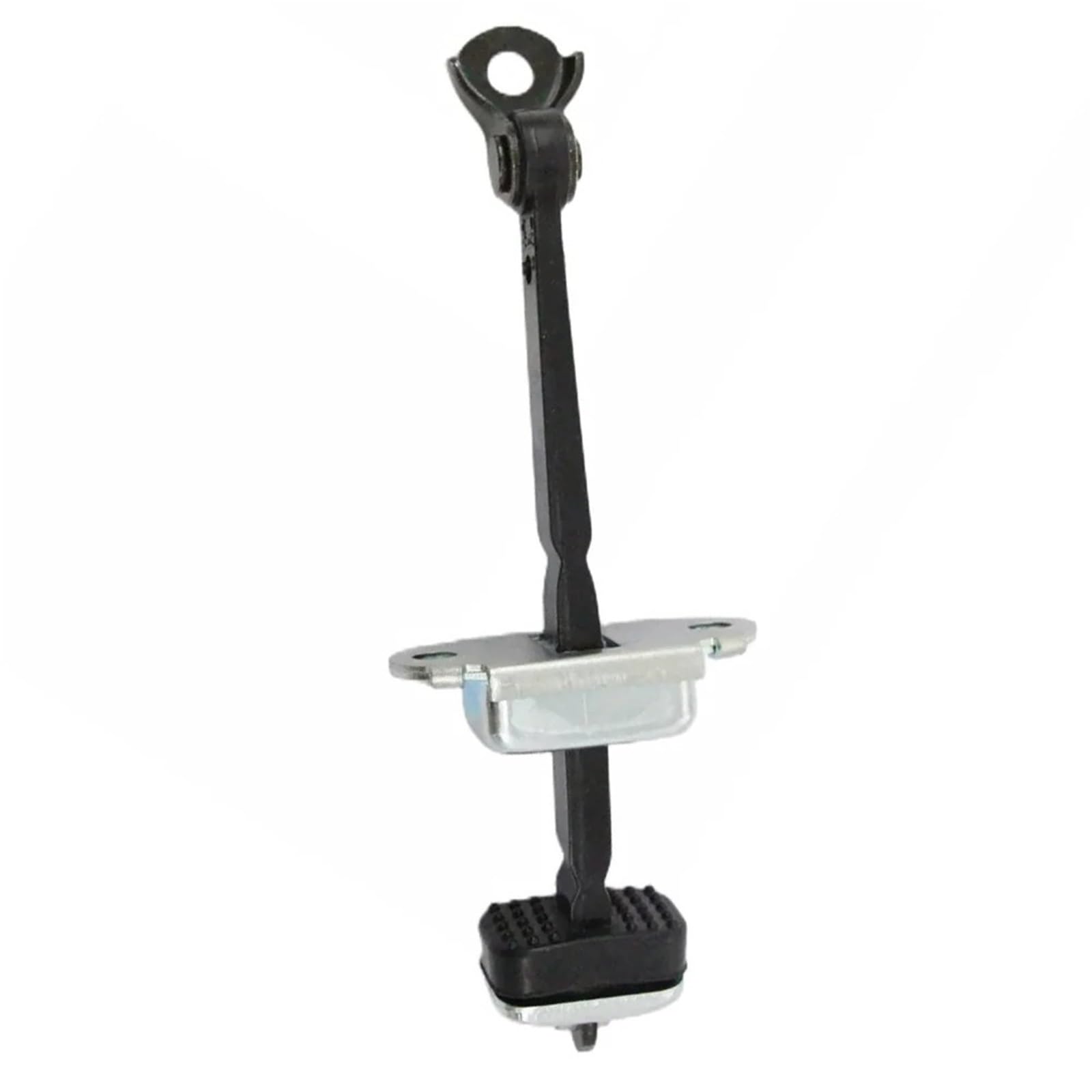 Nqmbsrdv Rear Left For Cr-V 2007 2008 2009 2010 2011 Front Right Door Check Strap Stopper Checker 72340-Swa-A01 72380-Swa-A01 Door Check Strap Hinge(Rear Left)