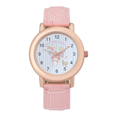 }CfB rv AiO U[xg fB[X EHb` NH[cv  t@bV ̎q w K[Y w ʊw j v[g