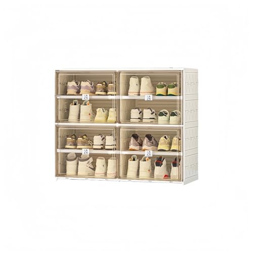 KUBERAS܂肽݌C[P[X e PP f Hsv dˉ\ ֗p Xj[J[/ʔp ȃXy[X [bN (2  4 i)