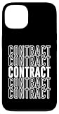Contract Apparel