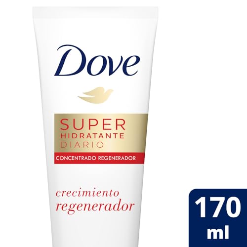 Cuidado Para El Cabello, Drugstore Imagen adicional