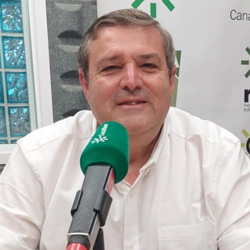 Segunda parte de Lugares m&aacute;gicos de Huelva: El R&iacute;o M&uacute;rtiga, el mundo a contramano.