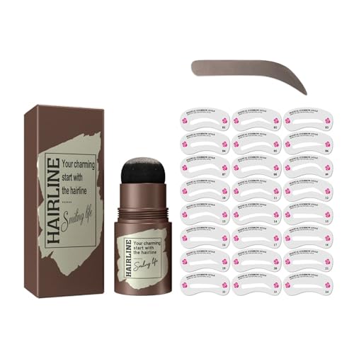 уCNAbvZbg24pcsėp\ȃXeVƃX^vX^CbVȔ̒門ՏS҂ɗDX^vƃXeVLbg