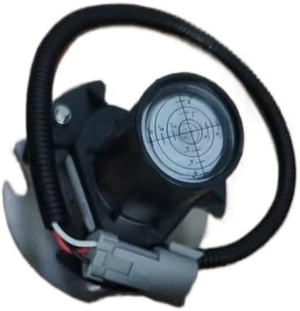 For Haulotte HA20PX tilt sensor 24402034902