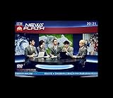 2O2O.7.24�[vision���ԃj���[�X�t���b�V��(���񐶎Y����d�l)