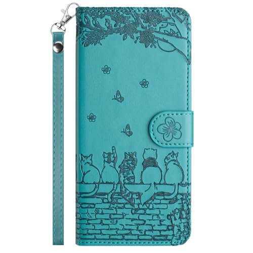 蒠^ gуJo[ P[X PUU[ iPhone15 iPhone14 iPhone13 iPhone12 iPhone11 iPhoneX iPhoneSE iPhone7 iPhone8 p P[X ϏՌ v }OlbgJ xg