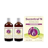 Sucontral