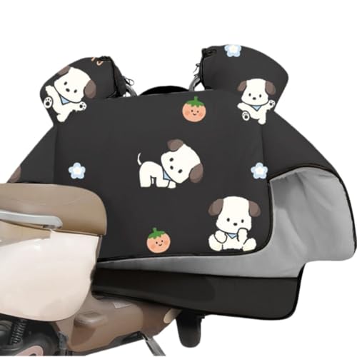 YWHT dCԂ̃tgKXJo[A~p̖hEhGvAhAŒgt[X̗nA킢̃t[XfMށAdCԗpɓʂɐ݌vꂽLeBOtgKXJo[Aʋ΂ʊwɍœKAXN[^[ʋΎԗɍœKłB (u