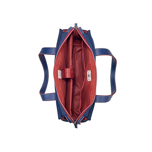 Image of DELSEY Paris Women's Chatelet Air 2.0 Shoulder Bag