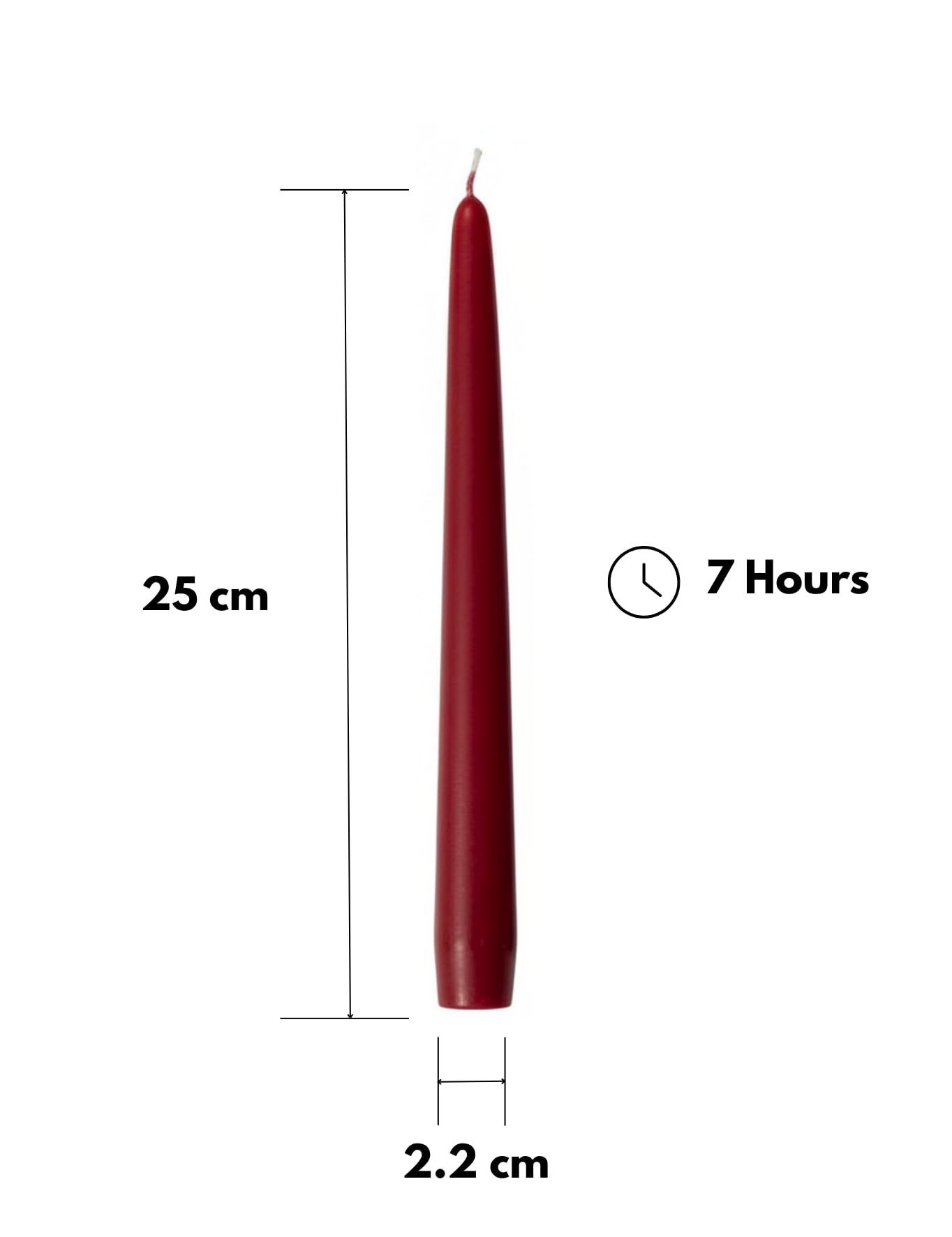 458796_3
