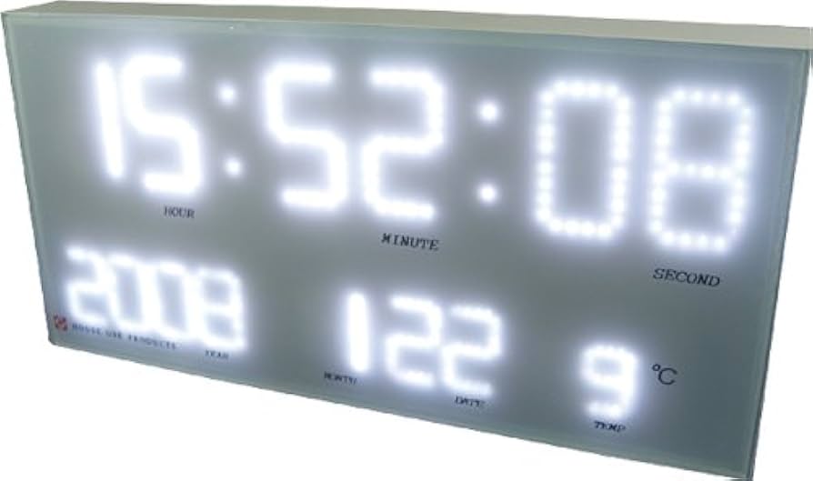 Amazon.co.jp: HOUSE USE PRODUCTS(ハウスユーズプロダクツ) LED