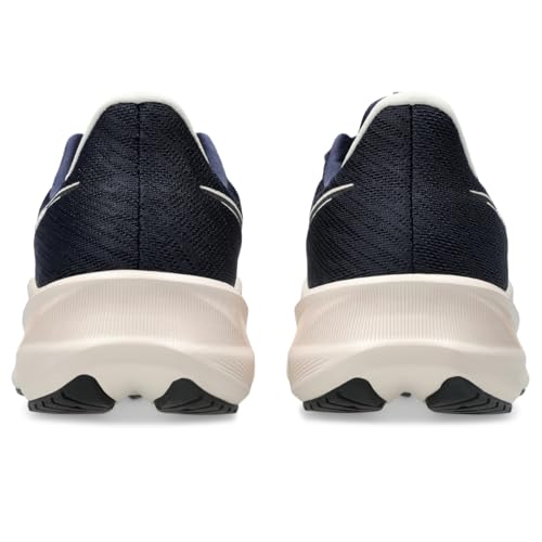 Image of ASICS Women's VERSABLAST 4 Running Shoes