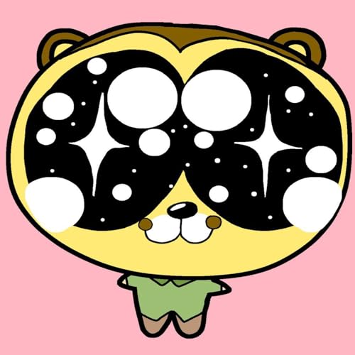 Rotten beef wellington (Instrumental)