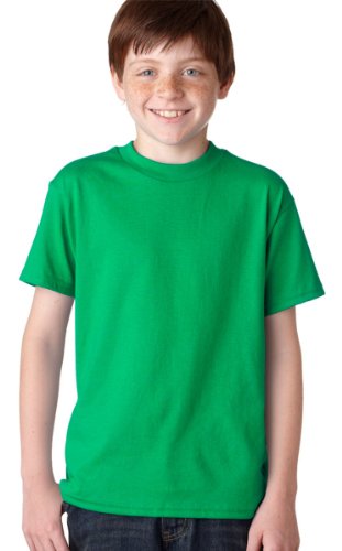 Image of Youth Authentic T-Shirt
