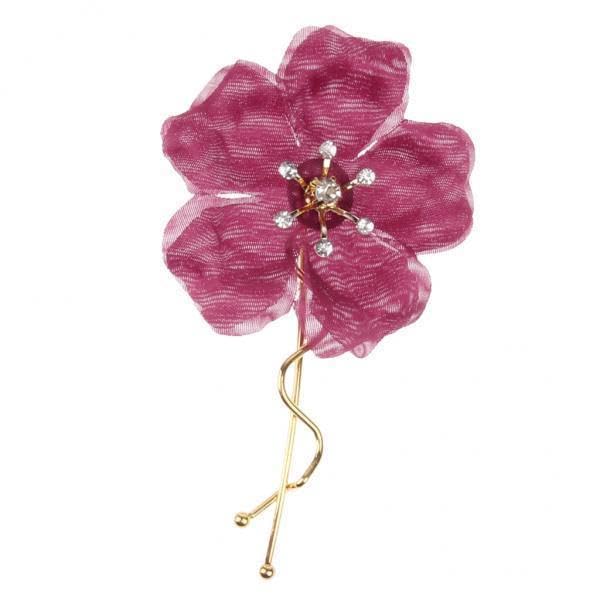 BNF®3xWedding Bridal Hair Pins Clips Flower Bridesmaid Rhinestone Hair Accessories|Clothing, Shoes & Accessories|Womens Accessories|Hair Accessories BNF®3xWedding Bridal Hair Pins Clips Flower Bridesmaid Rhinestone Hair Accessories|Clothing, Shoes & Accessories|Womens Accessories|Hair Accessories