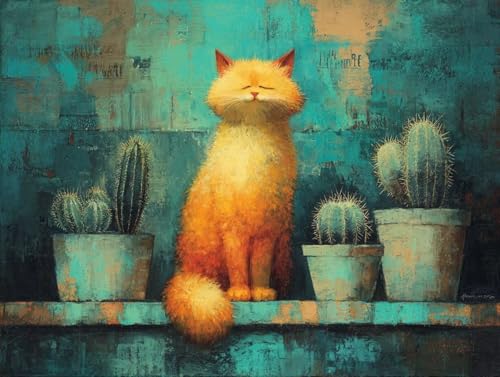 DIY  Lbg l q SҌ G lRT{e ANG̋Zbgt 60x80cm hG XgX  v[g Mtg - |pIȑ̌ŊyށAiȃLoXƑN₩ȐFʁAW̓AbvAbNXʁAC