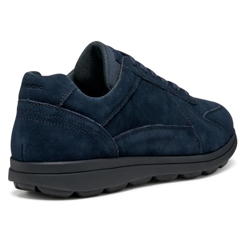 Image of Geox Mens U Spherica Ec12