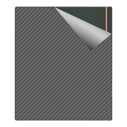 PDAH[ XLV[ Onyx BOOX Note Air3 C Ή yJ[{EVo[z