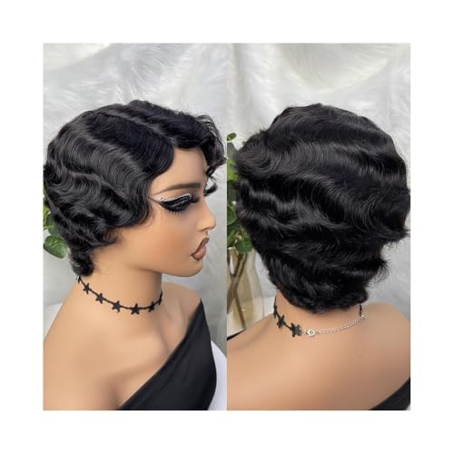 p V[gEBbO plуEBbO lуEF[uEBbO lуEBbO @B Ot